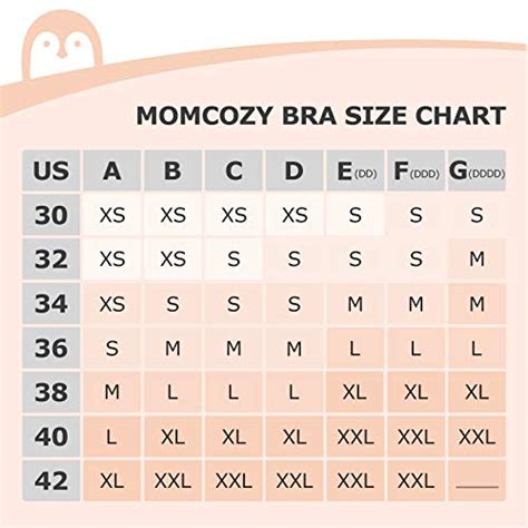 Pumping Bra Momcozy Hands Free Pumping Bras For Women Pack