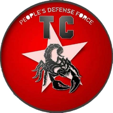 peoples defense peoples defense force tc tatkhweyaon