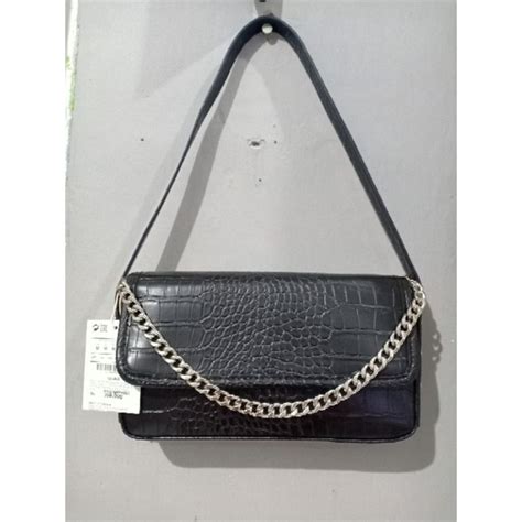 jual pullbear shopee indonesia