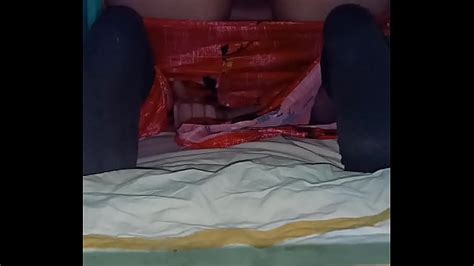 8 Dildo In Priyanshisharma Beautiful Ass Xxx Mobile Porno Videos Movies IPornTV Net