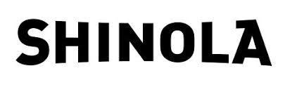 Shinola Corporate Office Headquarters - Phone Number & Address