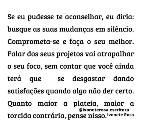 1 897 curtidas 48 comentários Ivonete RosaPsicóloga ivoneterosa