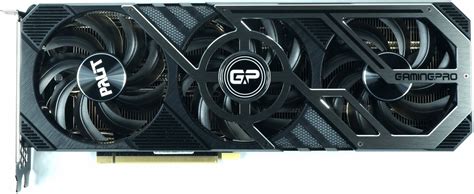 Venta Palit 3080 Gamingpro En Stock