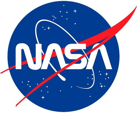 Presenting The Nasa Wormball Logo Sticker Tumblr Stickers Laptop