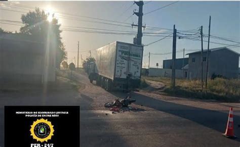 Accidente De Tr Nsito En San Jos Motociclista Resulta Con Lesiones