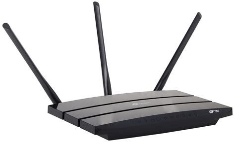 9 Best Tp Link Archer C7 Ac1750 Wireless Dual Band Gigabit Router For