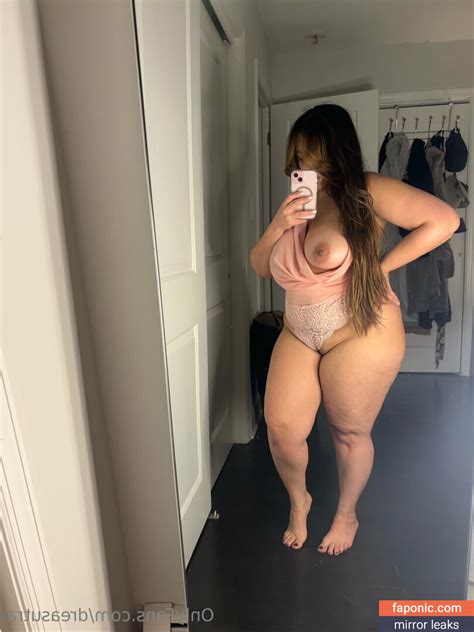 Andrea Duran Aka Yungparchita Nude Leaks Onlyfans Faponic