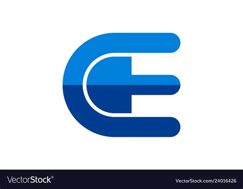 E-BLUE Logo Download Png, 52% OFF | americanprime.com.br