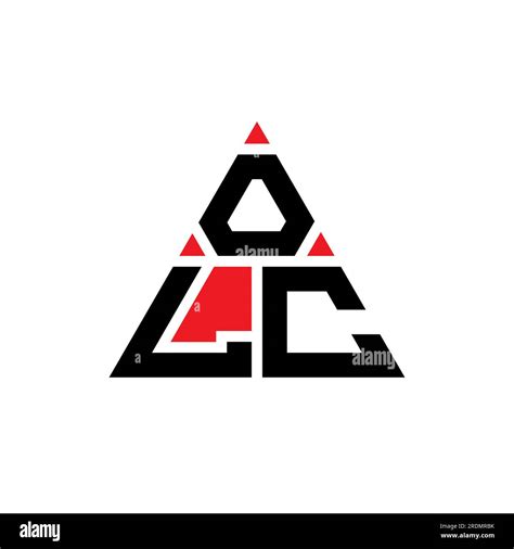 olc vector  res stock photography  images alamy