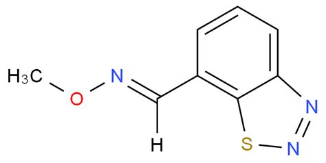 H Imidazole Carboxaldehyde Dimethyl O Methyloxime Oxide