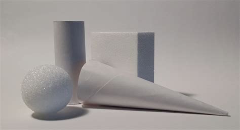 forms thevirtualinstructor blog