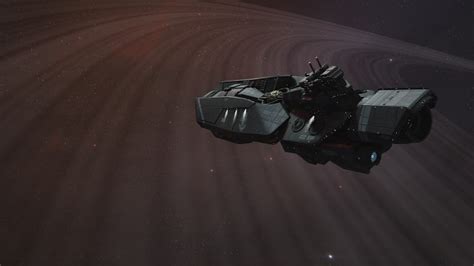 Orion Class Assault Carrier Image Sins Of The Prophets Mod For Sins