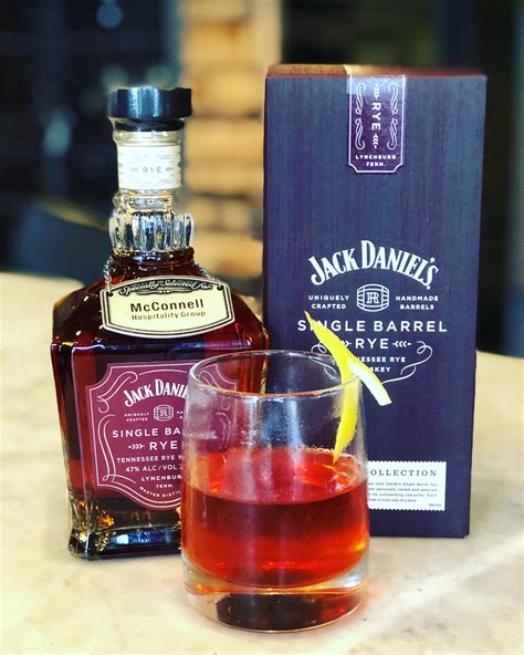 Fairview Liquors & Fine Wines - Wine, Beer & Spirits Store - Fairview