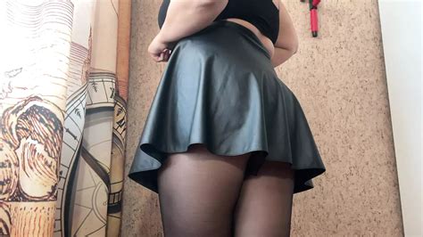 Lux Eva Porn Videos Sex Model Nudes Xhamster