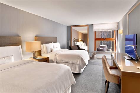 The Westin New York at Times Square Reviews, Deals & Photos 2024 - Expedia