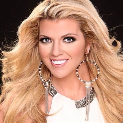 This Texas Beauty Queen Shed More Than 100 Pounds Find Out What