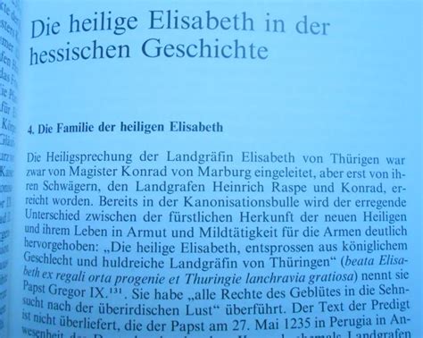 700 Jahre Elisabethkirche In Marburg 1283 1983 Kataloge 1 Bis 7