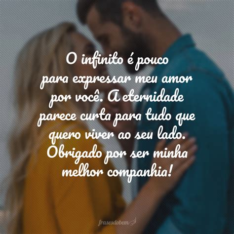 Poema Para Namorada Se Emocionar - Poemas De Amor Para Sua Namorada Que O Farao Chorar Em Hindi Poesia