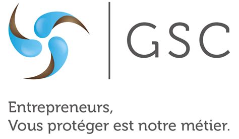 Gsc Votre Assurance Perte Demploi