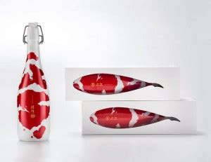 Dise O De Packaging Envases Y Botellas Originales Y Funcionales