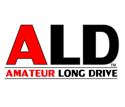 2021 ALD World Championship Winners | Ultimate Long Drive™ - ULD™