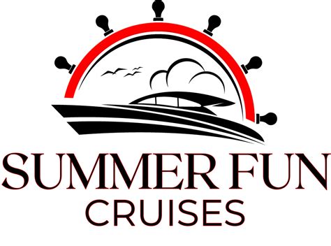 Summer Fun Cruises