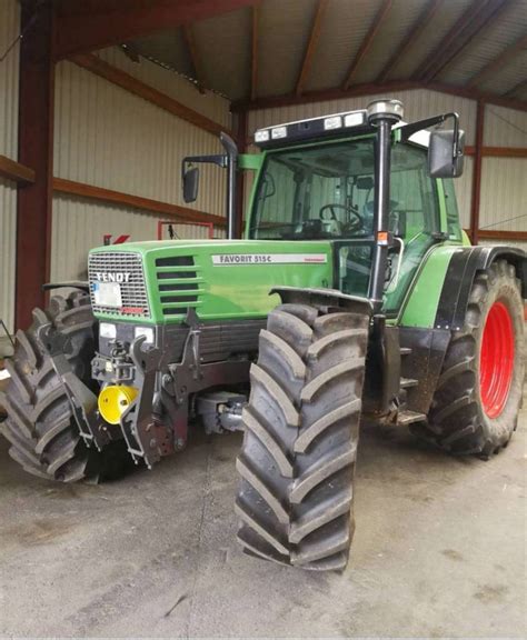 Fendt Suche Einen Fendt Favorit C 512 514 515 Gebraucht Kaufen