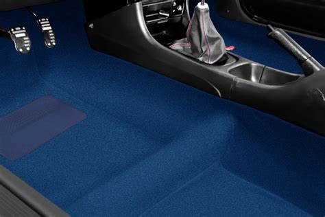 Acc Auto Custom Carpets Automotive Floor Mats Carid