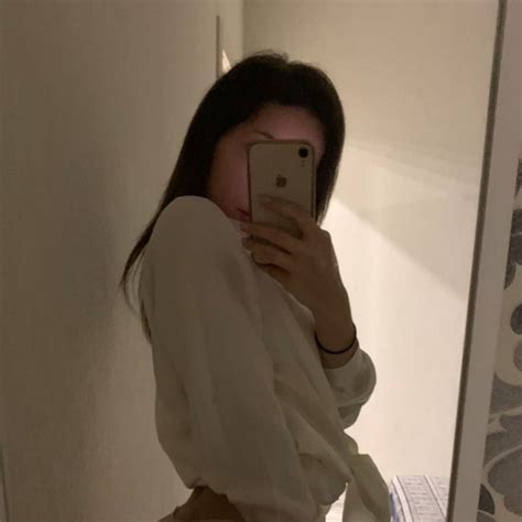 Emma Brunette Spotify