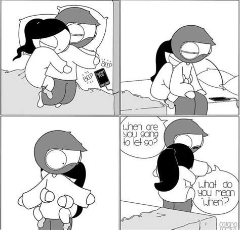 Catana Comics Relationship Comics Funny Relationship Pictures Cute Couple Comics