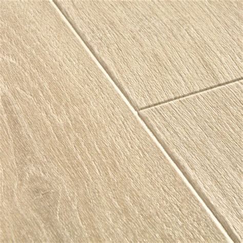 Woodland Oak Beige Timber Look Flooring Back To Timber