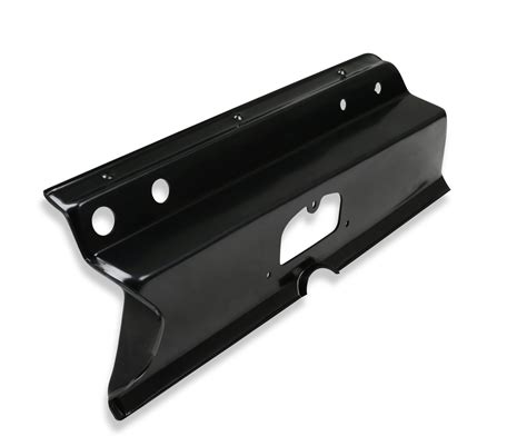 Holley Efi Holley Dash Bezels For Racepak Dashes