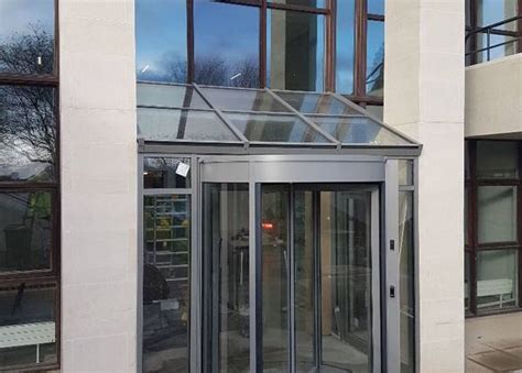 Aluminium Doors Manchester Quality Aluminium Door Systems Manchester