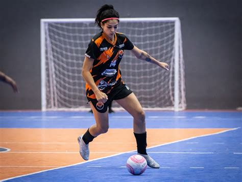 Nomes De Times Femininos De Futsal - Desportivo Mogiano promove seletivas para times femininos de futsal de ...