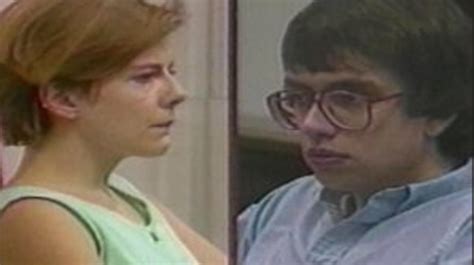 Jens Soering, Elizabeth Haysom granted parole in her parent's murder