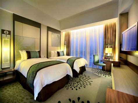 GRAND ASTON Hotel and Convention Center Yogyakarta, Yogyakarta | 2021 ...