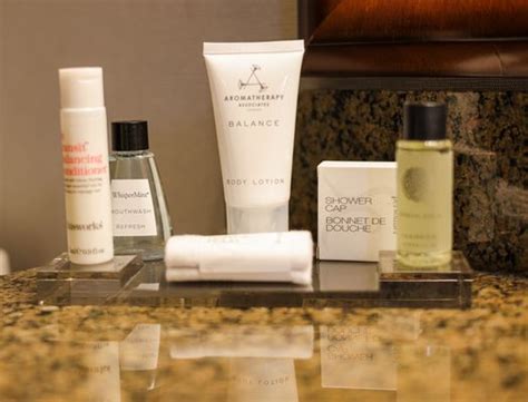 Walnut Creek Marriott Updated January 2025 293 Photos And 462 Reviews