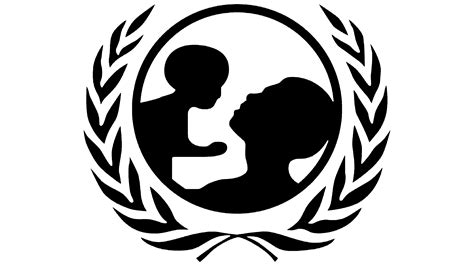 Unicef Logo Histoire Signification De L Emblème