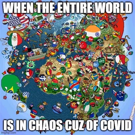 countryballs Memes & GIFs - Imgflip