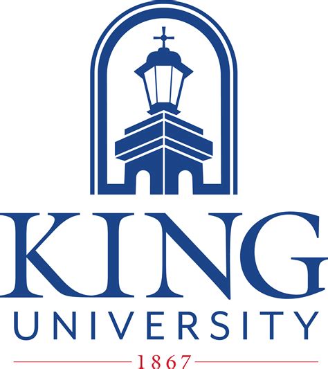 King University - In Appalachia