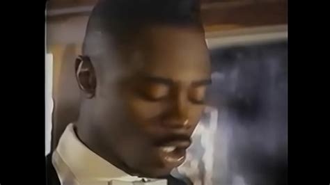 Vintage Movie Debbie Does Dallas Search XVIDEOS