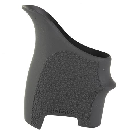 Hogue Handall Beavertail Sig Sauer P365 Grip Sleeve