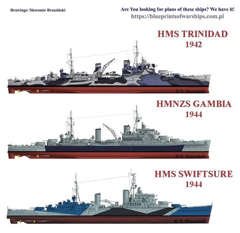 Battleship, Navy ships, Royal navy