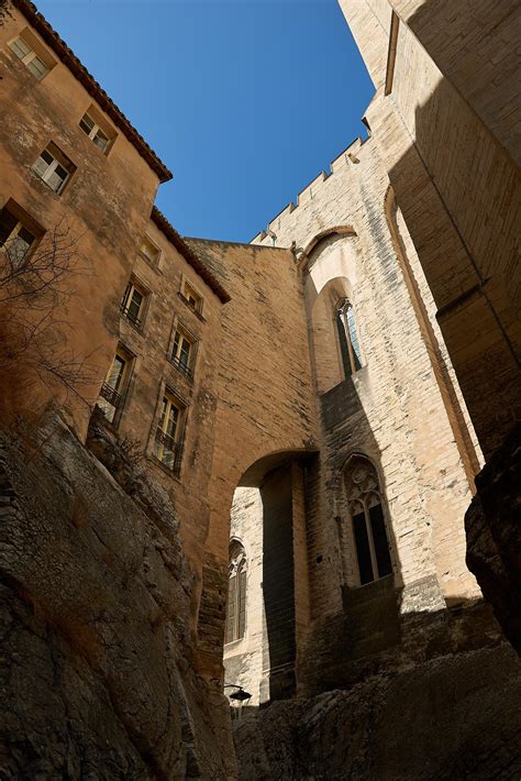 Avignon Cathedral . France . : r/ProvenceFrance