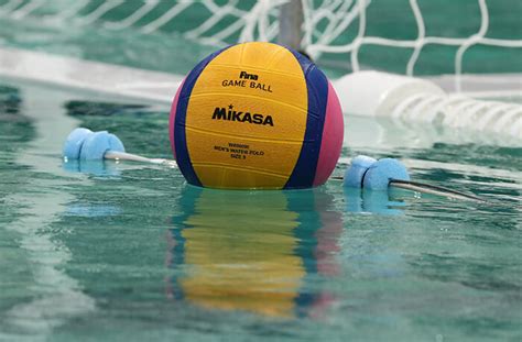 Waterpolo Reb Iet G Al Exiles Sliema U Neptunes Fit Tieni Urnata Tal