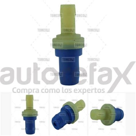 Compra Valvula Pcv Tomco Tm Autorefax