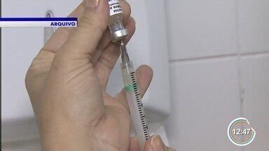 Link Vanguarda Taubaté recebe 1 300 novas doses de vacina contra