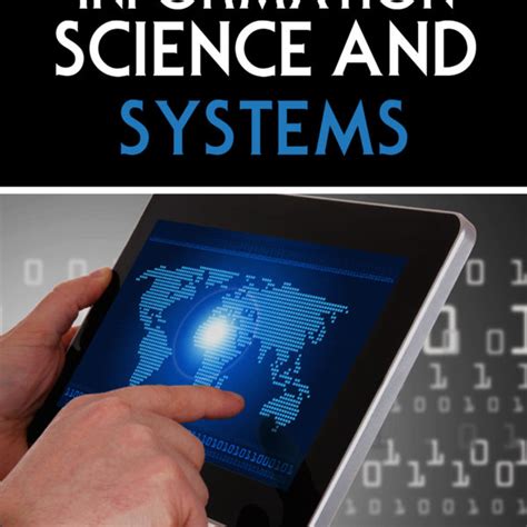 Geographic Information Science And Systems Excelic Press