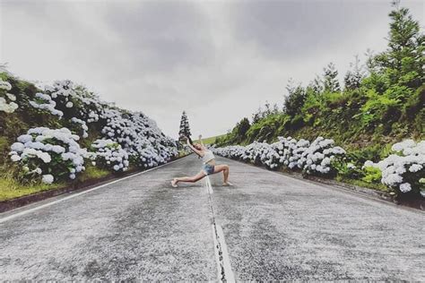 2-Day Discovery Of São Miguel: Landscape, Volcanoes And Lakes