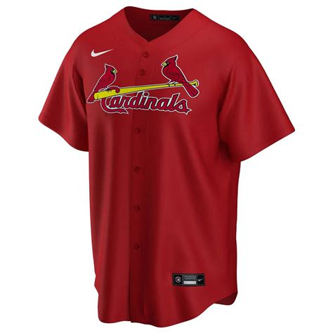 cardinals eggshell jersey 2